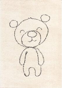 Teddy Bear carpet 160x230cm