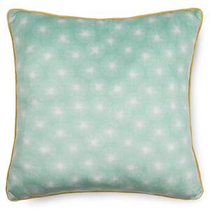 HIP Decorative Pillow VERDA 48x48 cm