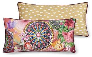 HIP Decorative Pillow NEVINE 30x60 cm