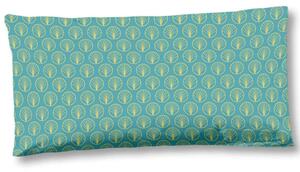 HIP Pillowcase OFELIA 40x80 cm