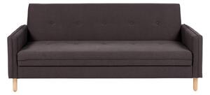 Sidney Sofa Bed with Storage