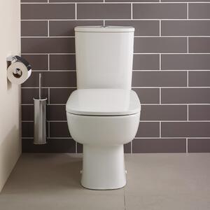 Ideal Standard Studio Echo Close Coupled Toilet Pack