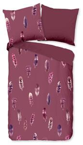 Pure Duvet Cover COS 135x200 cm