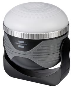 Brennenstuhl LED Outdoor Light Rechargeable OLI with Bluetooth Speaker