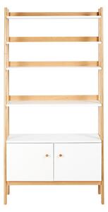 House Beautiful Milly Bookcase