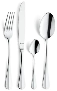 Amefa 16 Piece Cutlery Set Baguette