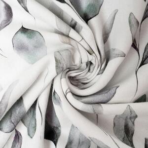 Body Pillow - Waterleaves