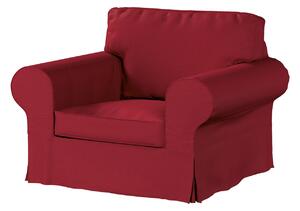 Ektorp armchair cover