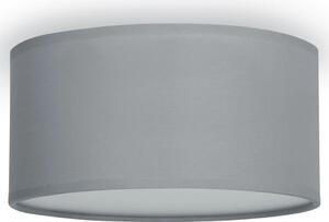 Smartwares Ceiling Light 20x20x10 cm Grey