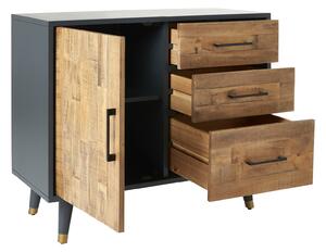 Franklin Small Sideboard