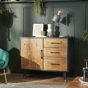Franklin Small Sideboard