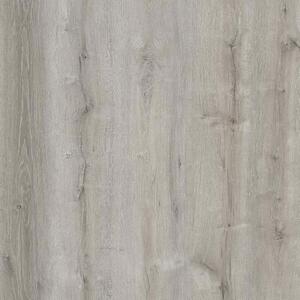 Rigid Core Luxury Vinyl Flooring Coastal Light Grey Plank