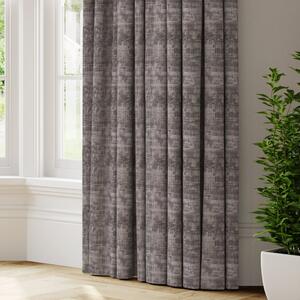 Miami Made to Measure Curtains Grey