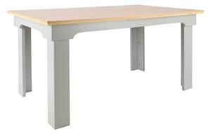Divine Dining Table - Grey