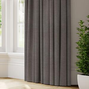 Kensington Made to Measure Curtains Grey