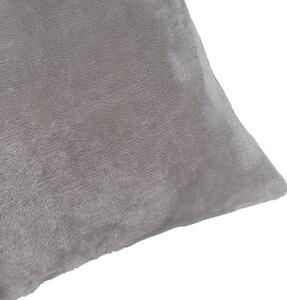 Super Soft Cushion - 43x43cm - Vapour