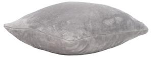 Super Soft Cushion - 43x43cm - Vapour