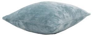 Super Soft Cushion - 43x43cm - Duck Egg