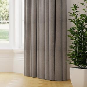 Carnaby Made to Measure Curtains Grey