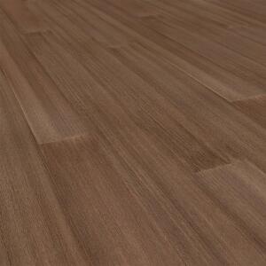 14x135mm Carbonised Strand Woven Solid Bamboo Flooring