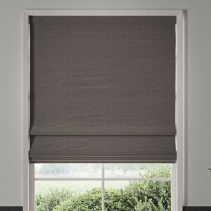 William Morris Reed Made To Measure Roman Blind Cobble