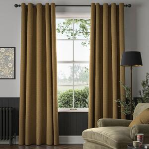 William Morris Reed Made To Measure Curtains Barley