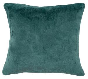 Supersoft Cushion - Forest - 43x43cm