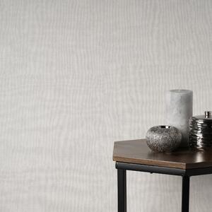 Milano Hessian Vinyl Wallpaper