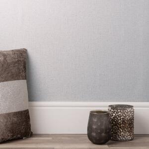 Quartz Textured Wallpaper