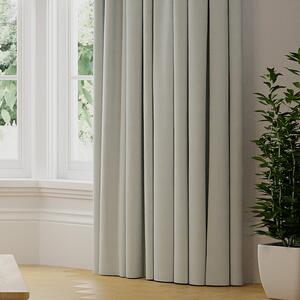 Renzo Made to Measure Curtains Green