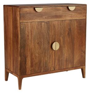 Cooper Small Sideboard