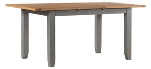 Dibley Extendable Dining Table