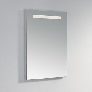 Stroud Top Bar Mirror - 700x500mm