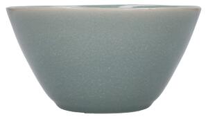 Country Living Renee Cereal Bowl - Duck Egg