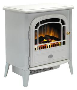Dimplex Courchevel 2kW Optiflame Electric Stove