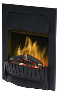 Dimplex Clement Electric Inset Fire - 2kW