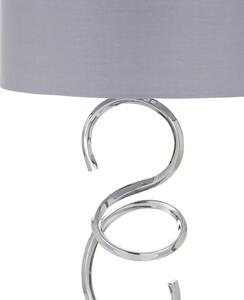 Alyssa Table Lamp