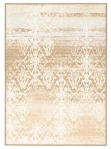 Carpet Runner Gold 80x150 cm