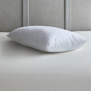 Fogarty Cool Sleep Pillow Protector White