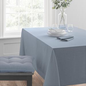 Isabelle Tablecloth Blue