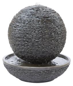 Stylish Fountains Mysterious Moon Water Feature