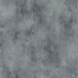 Topchic Wallpaper Concrete Look Grey