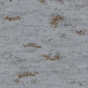Noordwand Topchic Wallpaper Concrete Look Light Grey