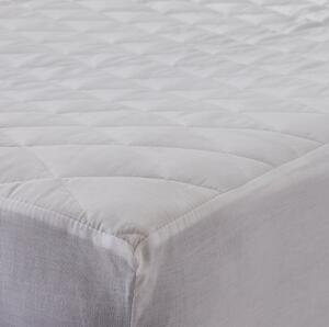 Fogarty Quilted Waterproof Mattress Protector