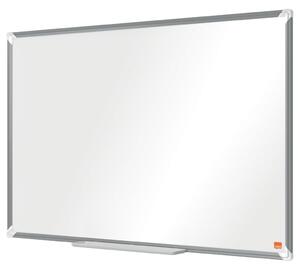 Nobo Magnetic Whiteboard Premium Plus Enamel 90x60 cm