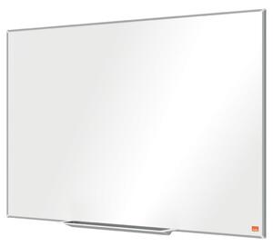 Nobo Magnetic Whiteboard Impression Pro Steel 90x60 cm