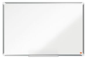 Nobo Magnetic Whiteboard Premium Plus Enamel 90x60 cm
