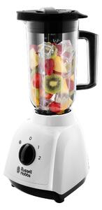Russell Hobbs Food Collection Jug Blender White