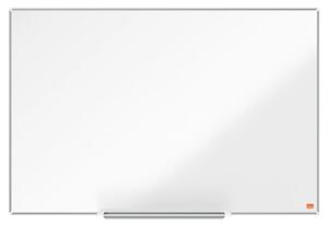 Nobo Magnetic Whiteboard Impression Pro Enamel 90x60 cm