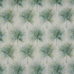 Prestigious Textiles Greenery Fabric Willow